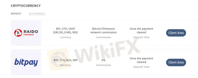 deposit-withdrawal deposit-withdrawal