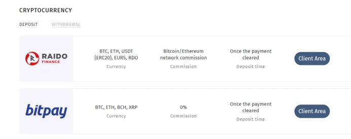 deposit-withdrawal 