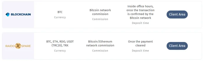 deposit-withdrawal 