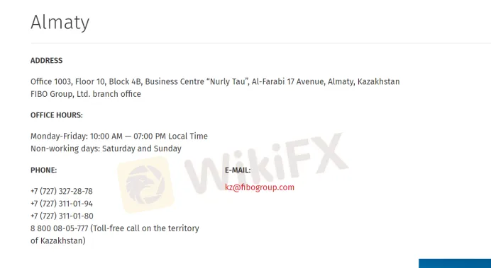 customer-support customer-support