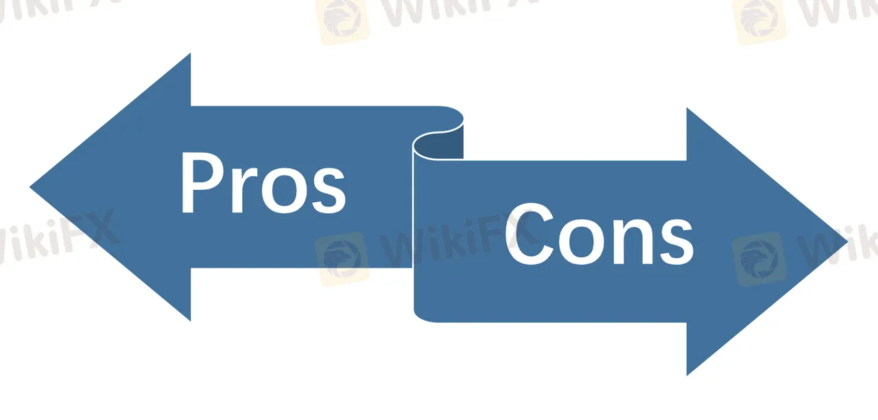 pros-cons 