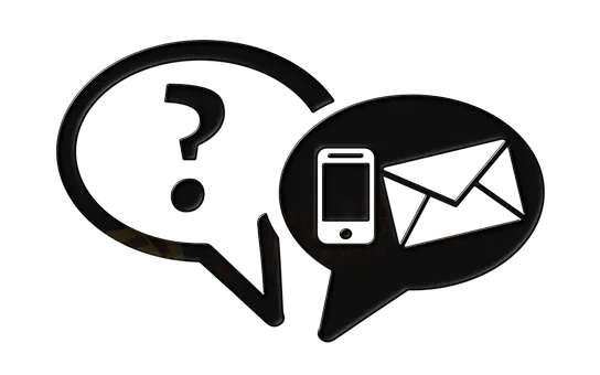 customer-support 