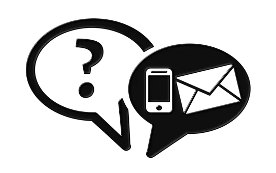 customer-support 
