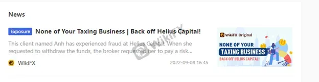 helius-capital-news helius-capital-news