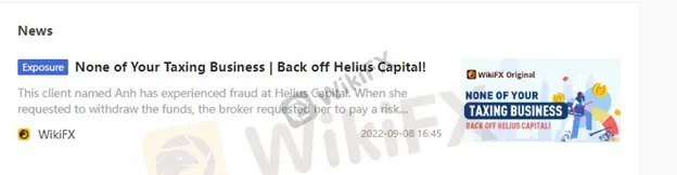 helius-capital-news