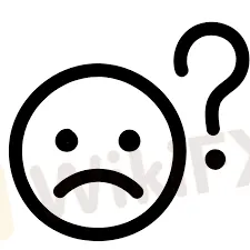 customer-support 