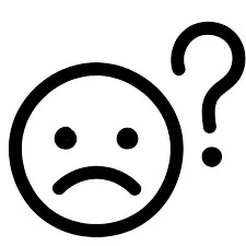 customer-support customer-support