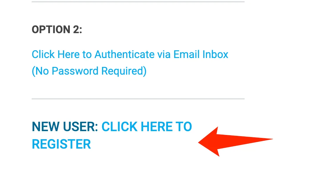 open-account open-account