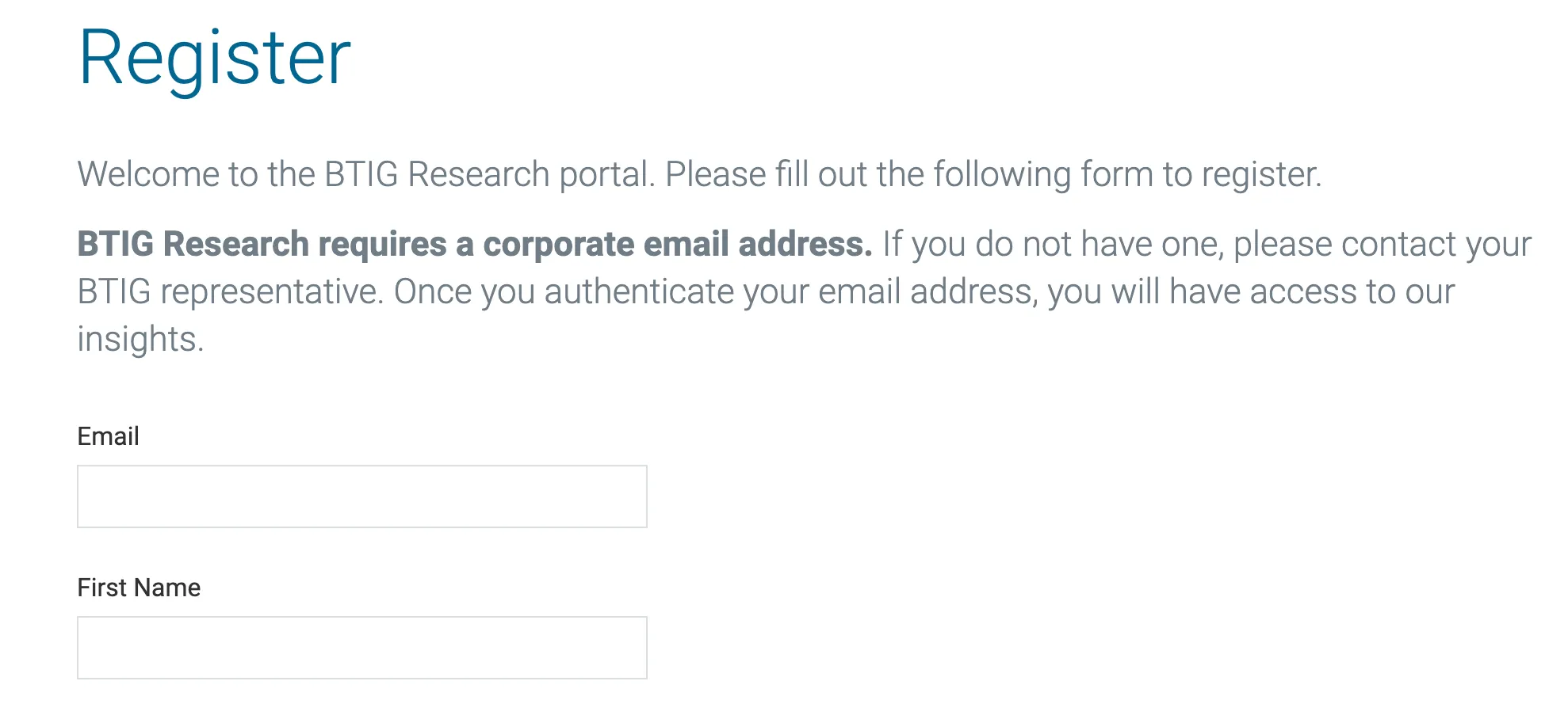 open-account open-account