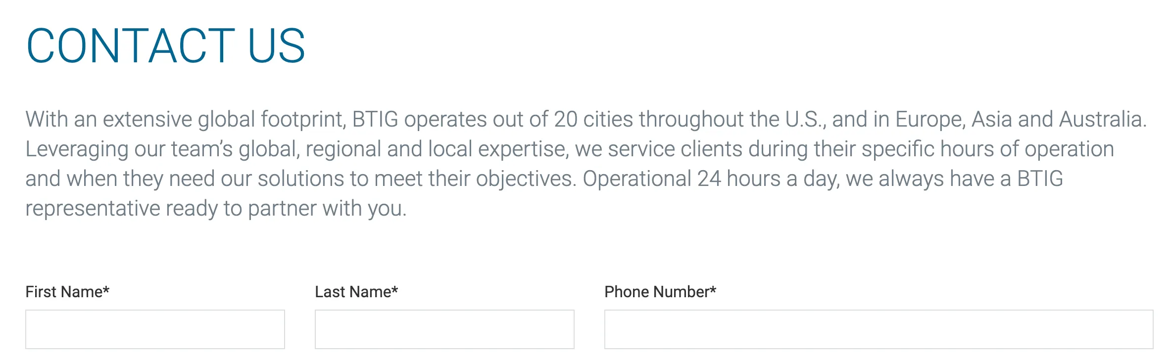 customer-support customer-support