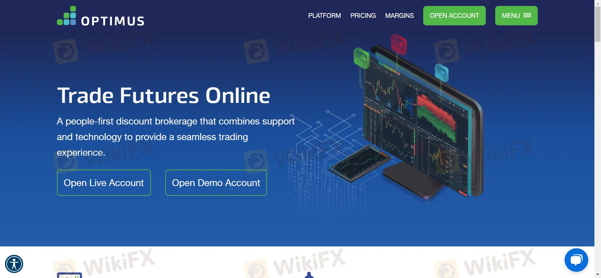 basic-info basic-info