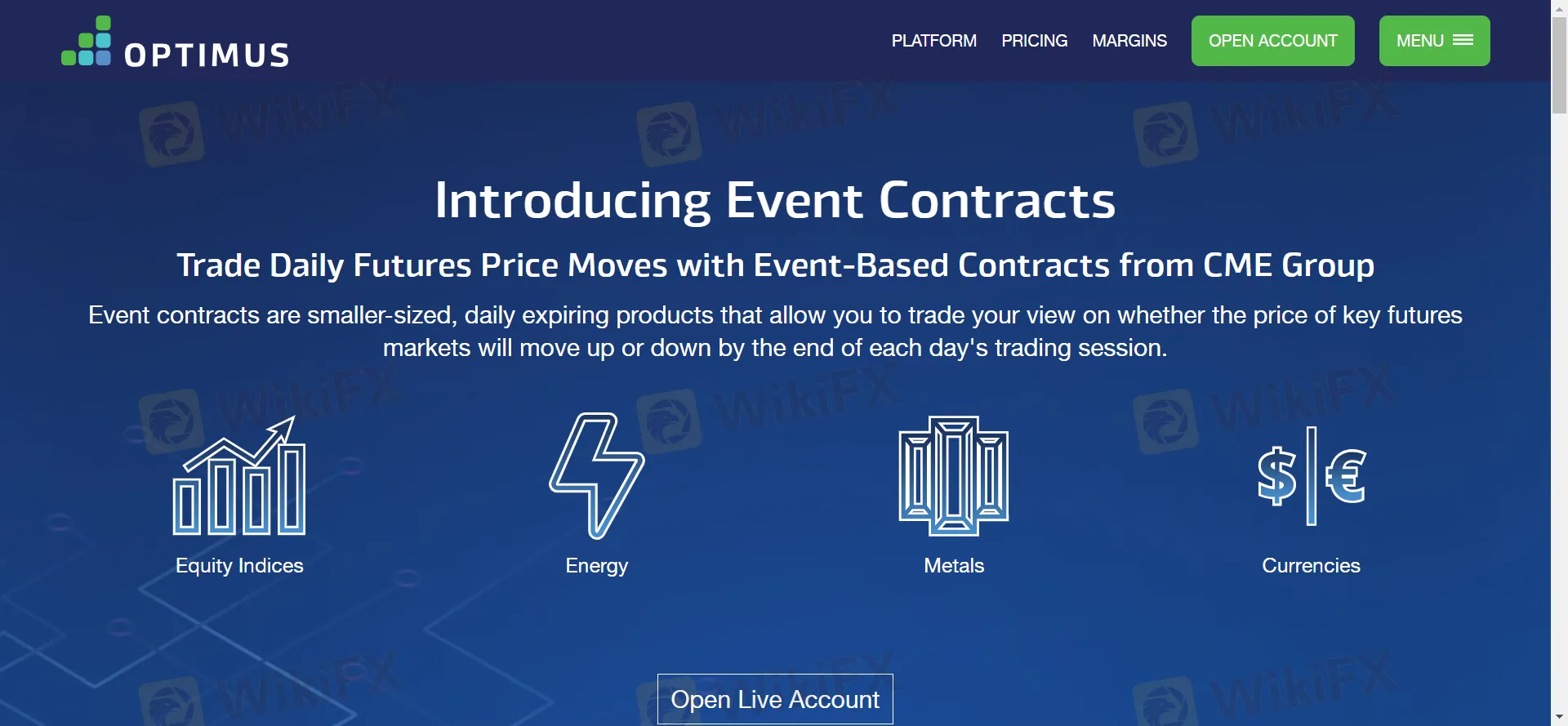 market-instruments market-instruments