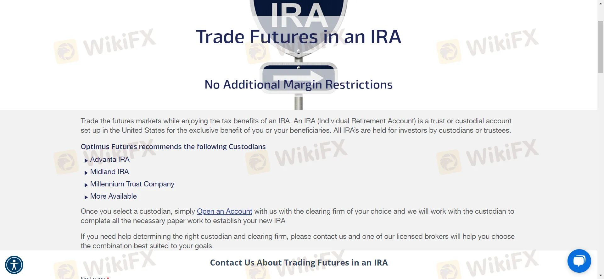 market-instruments market-instruments