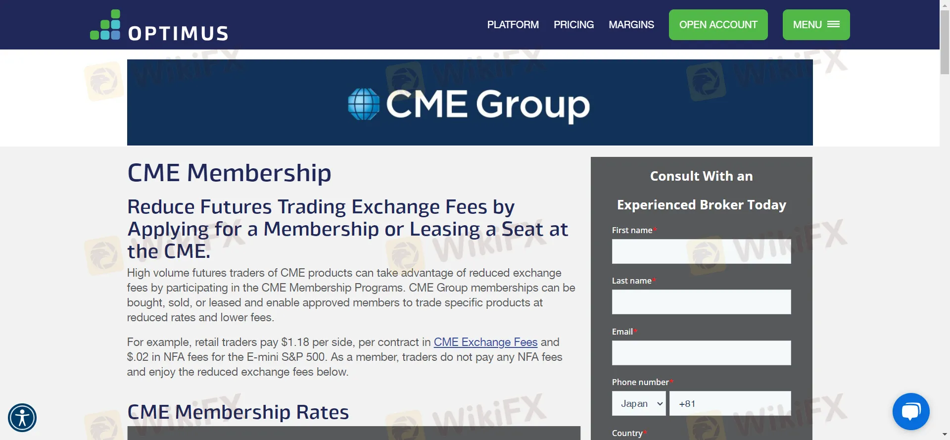 market-instruments market-instruments