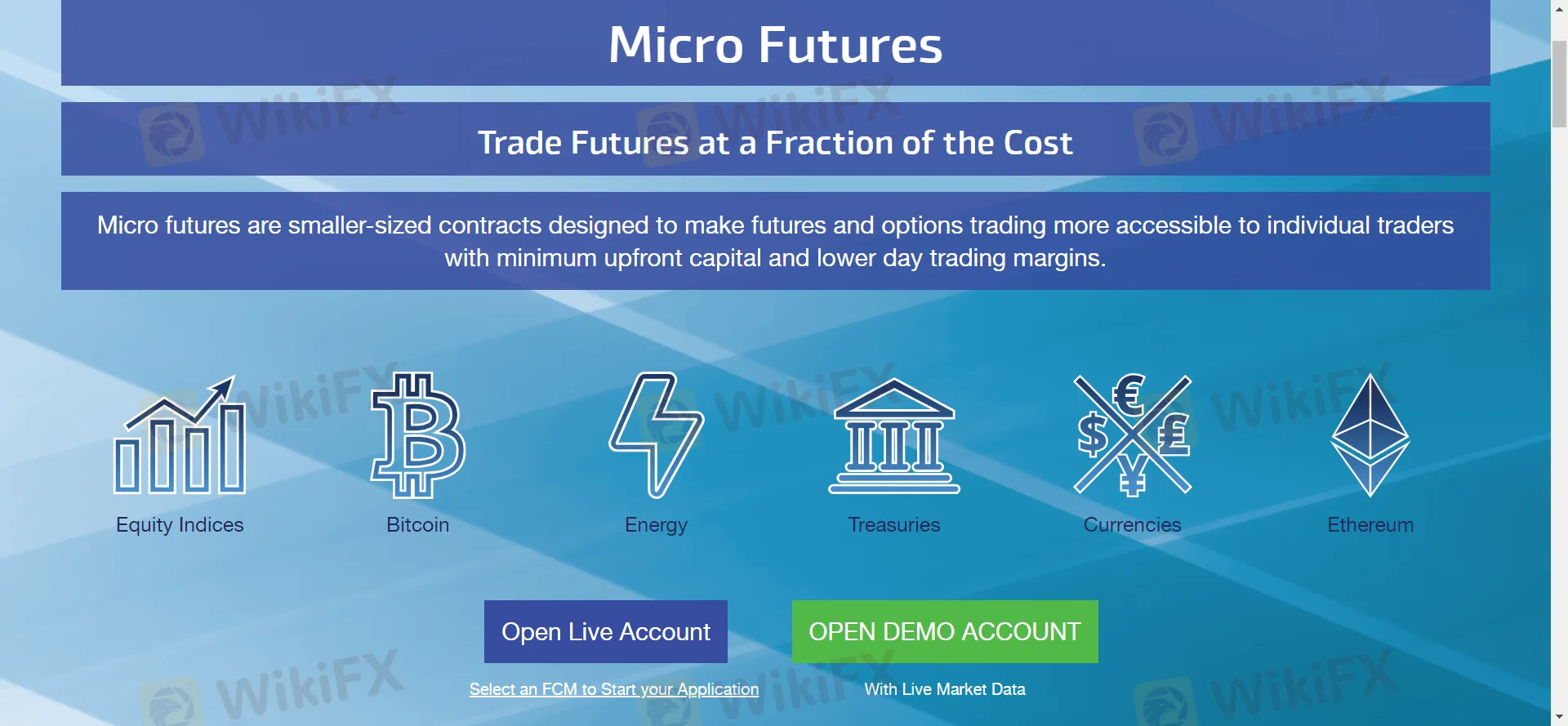 market-instruments market-instruments
