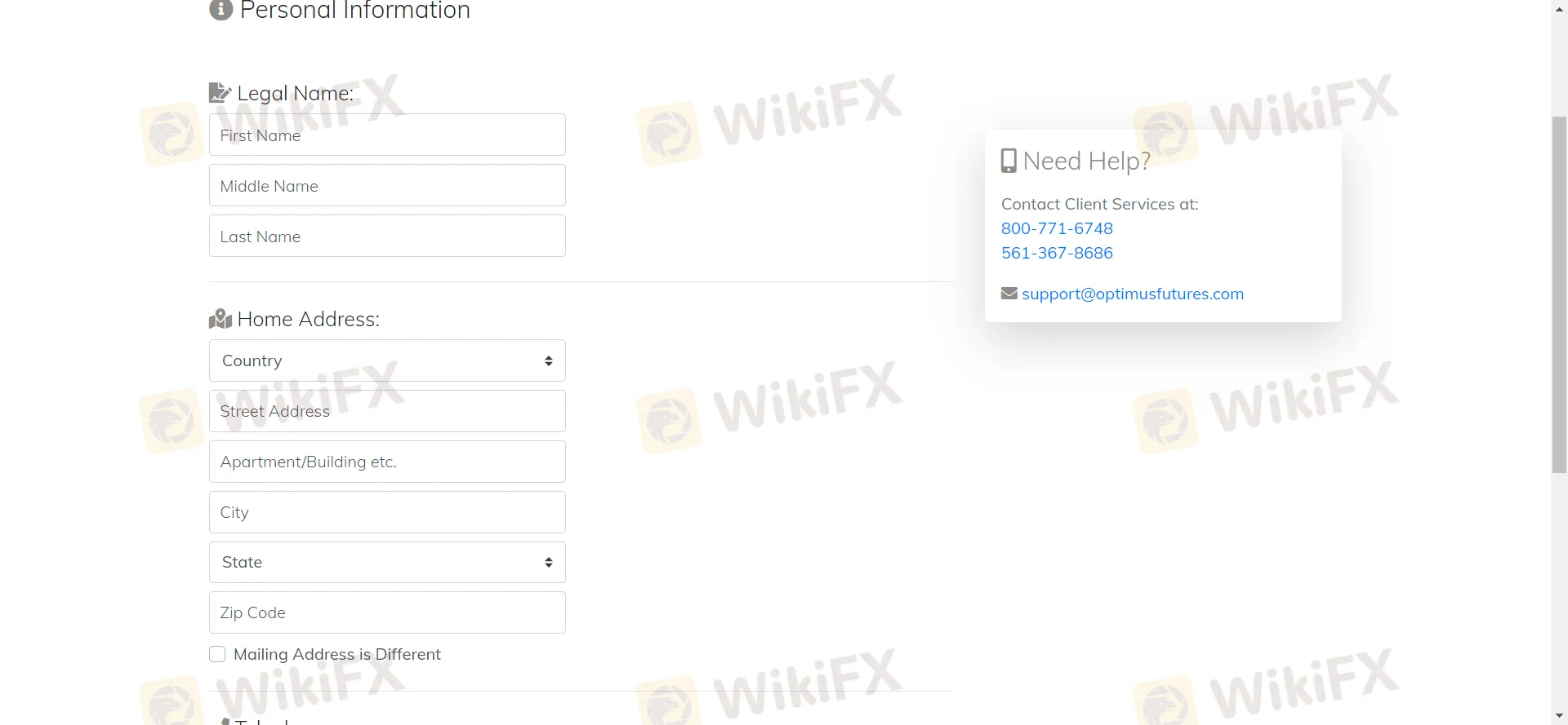 open-accounts open-accounts