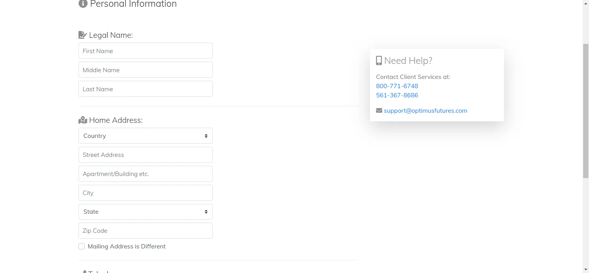 open-accounts open-accounts