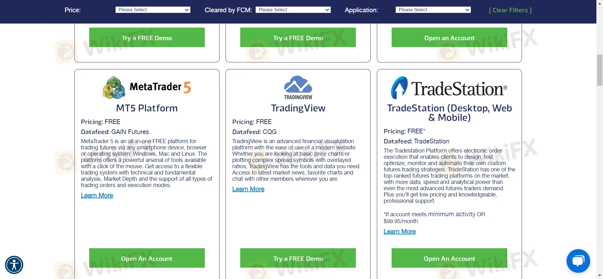 trading-platform trading-platform