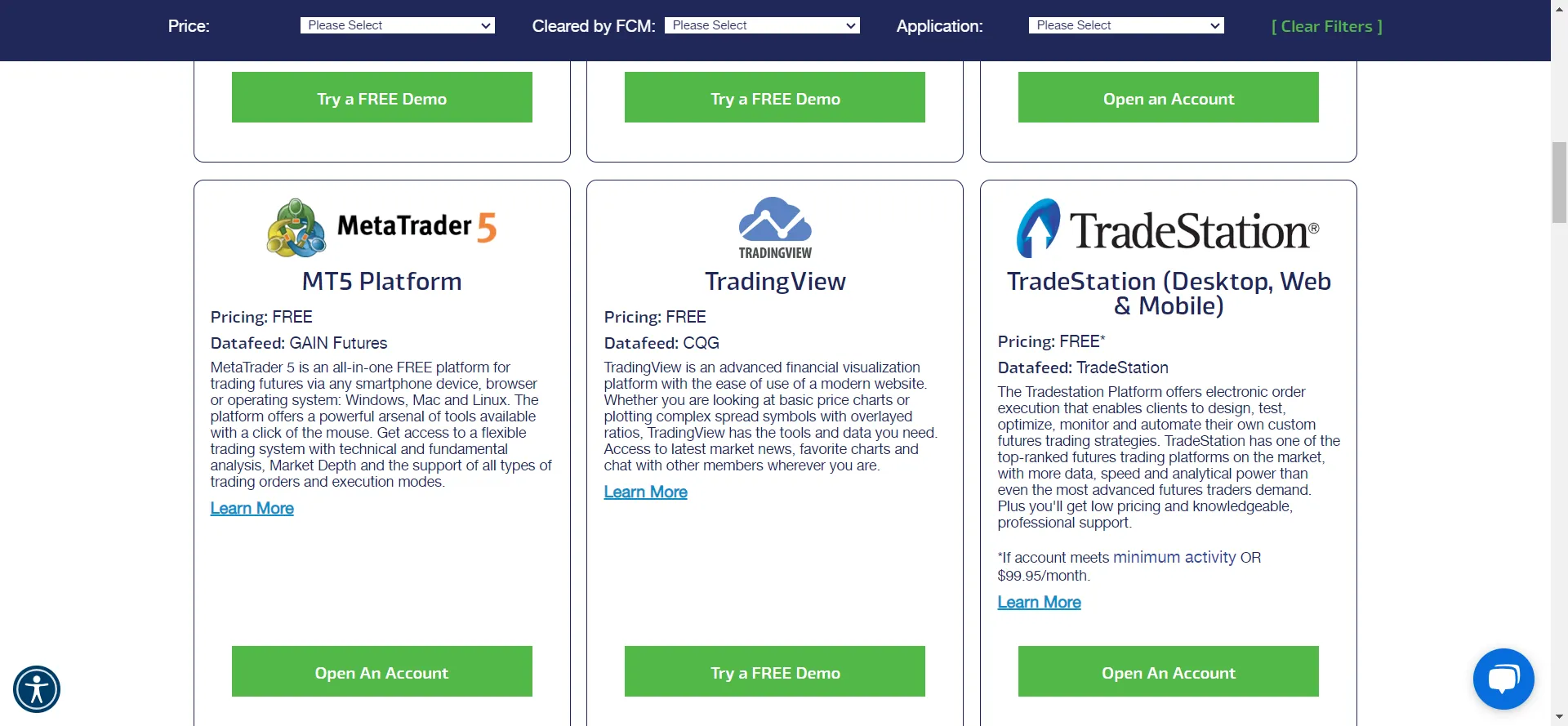 trading-platform trading-platform
