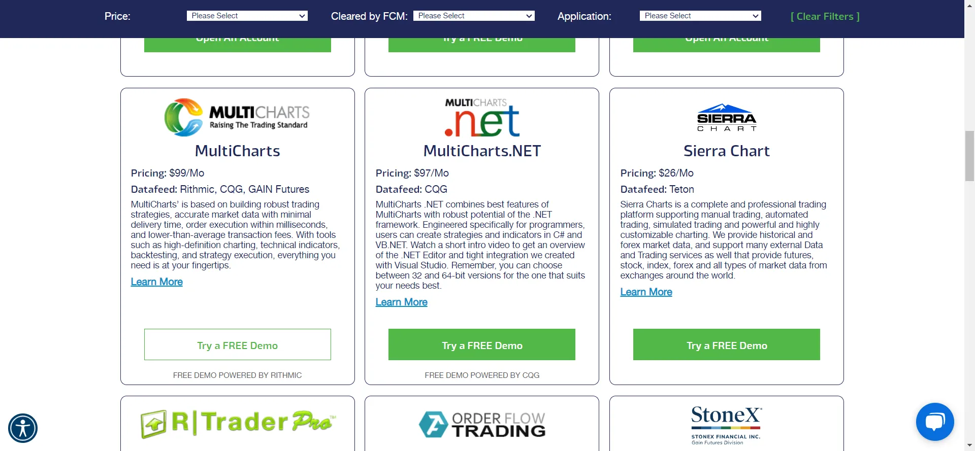 trading-platform trading-platform
