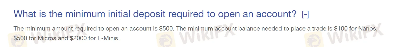 deposit-withdrawal deposit-withdrawal