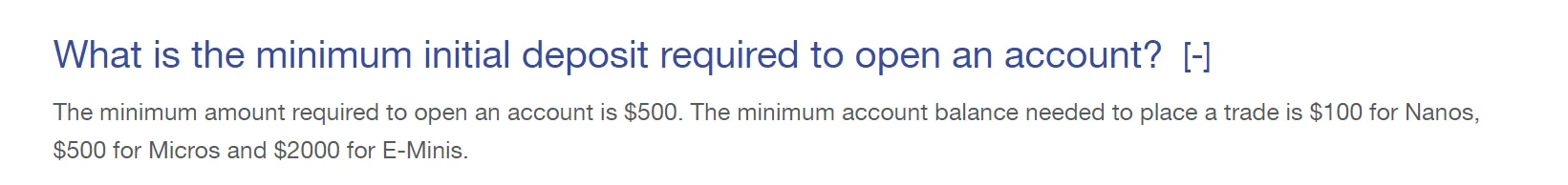 deposit-withdrawal deposit-withdrawal