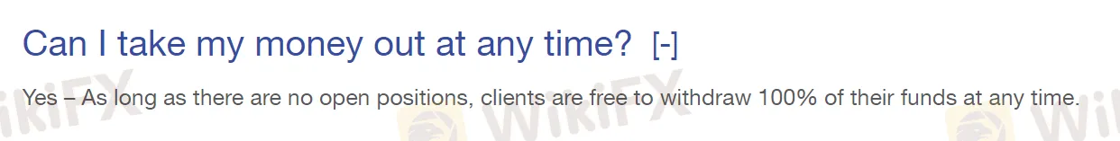 deposit-withdrawal deposit-withdrawal