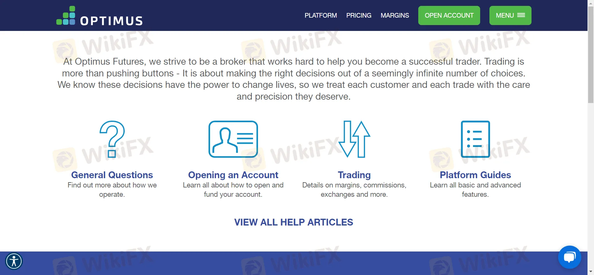 customer-support customer-support
