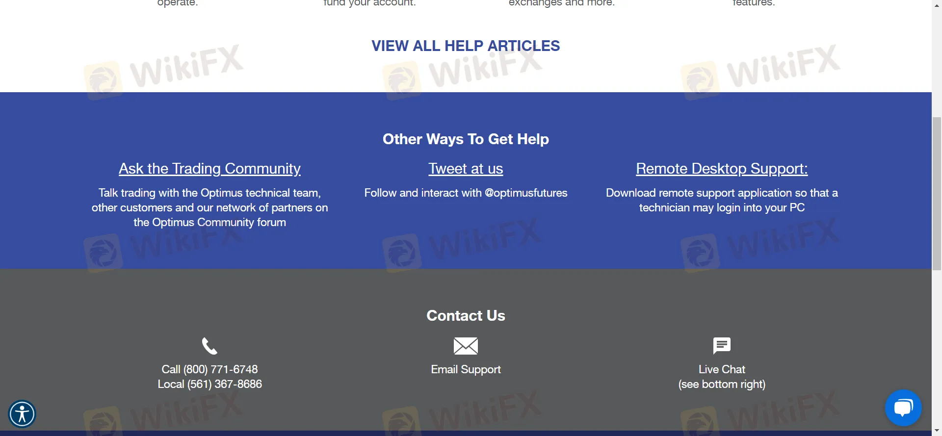 customer-support customer-support
