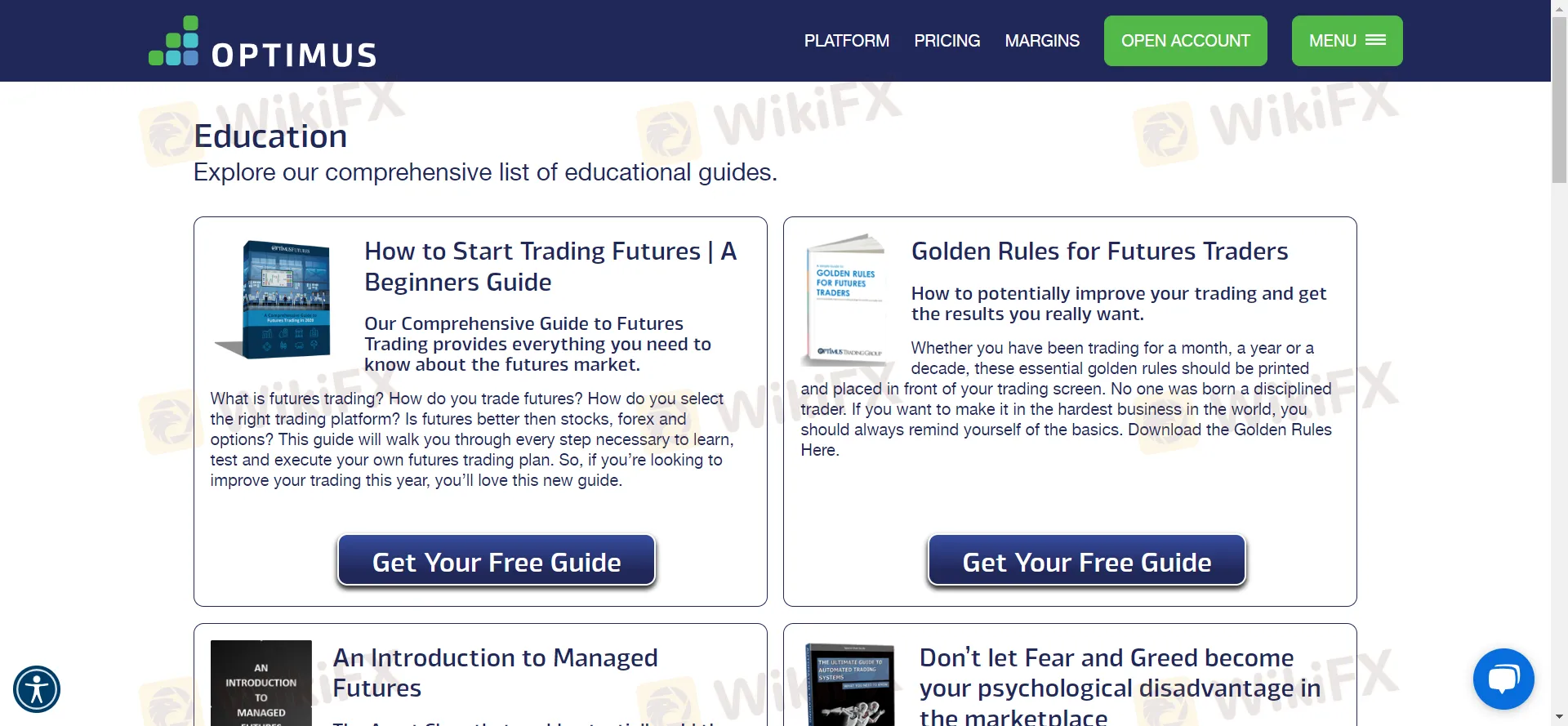 educational-resources educational-resources