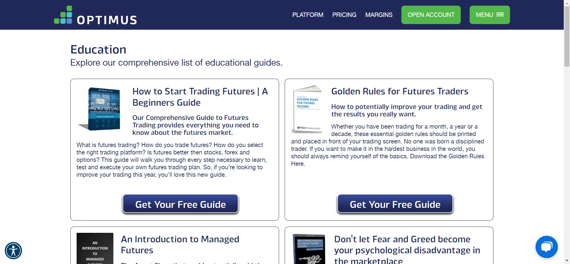 educational-resources educational-resources