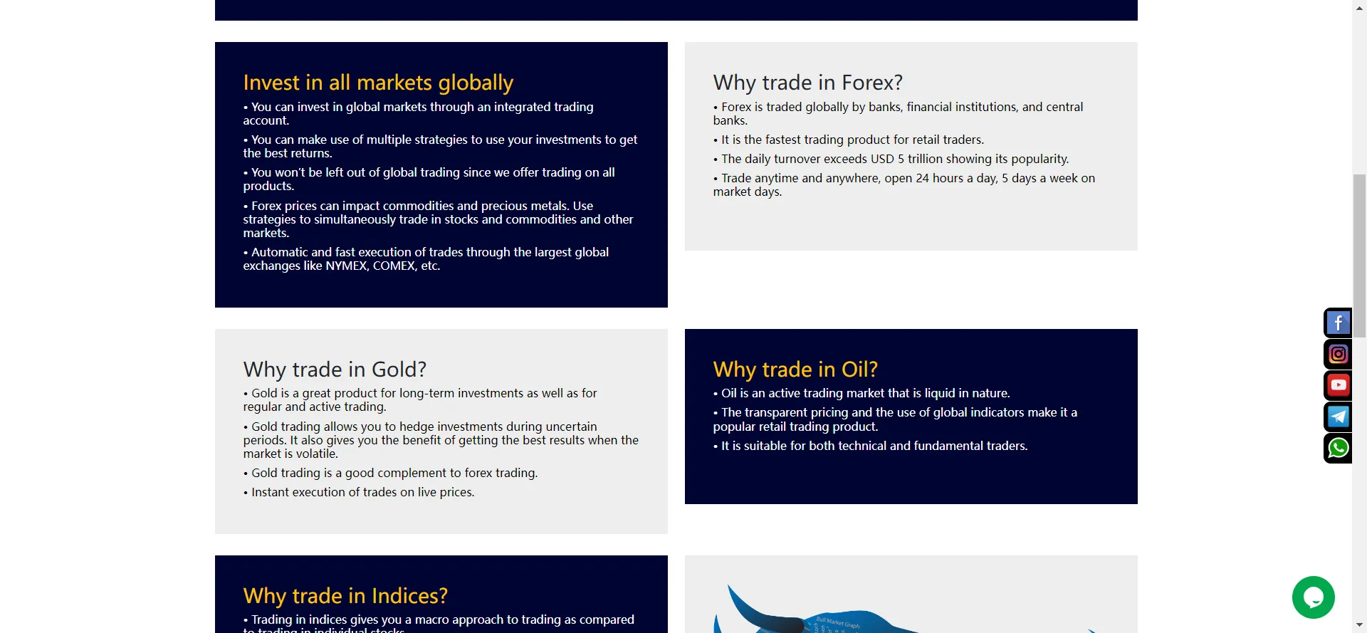  market-instruments