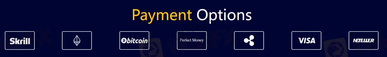 payment-methods payment-methods