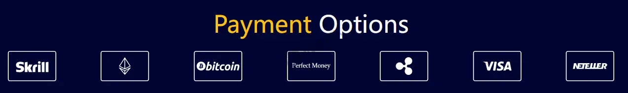 payment-methods