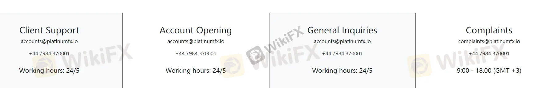 customer-support customer-support