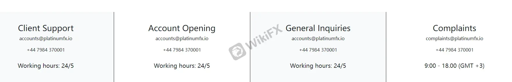 customer-support 