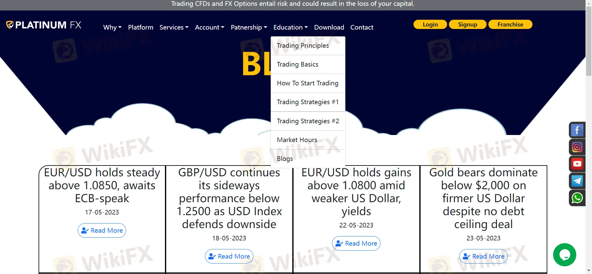 educational-resources