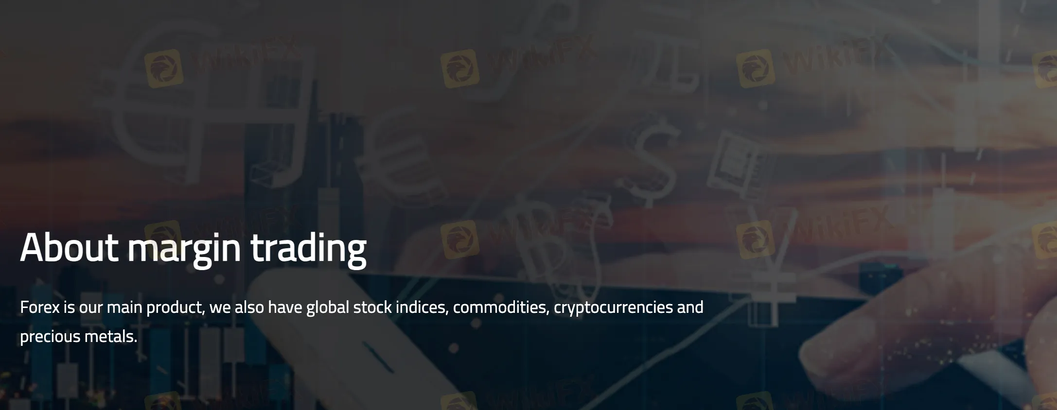 market-instruments