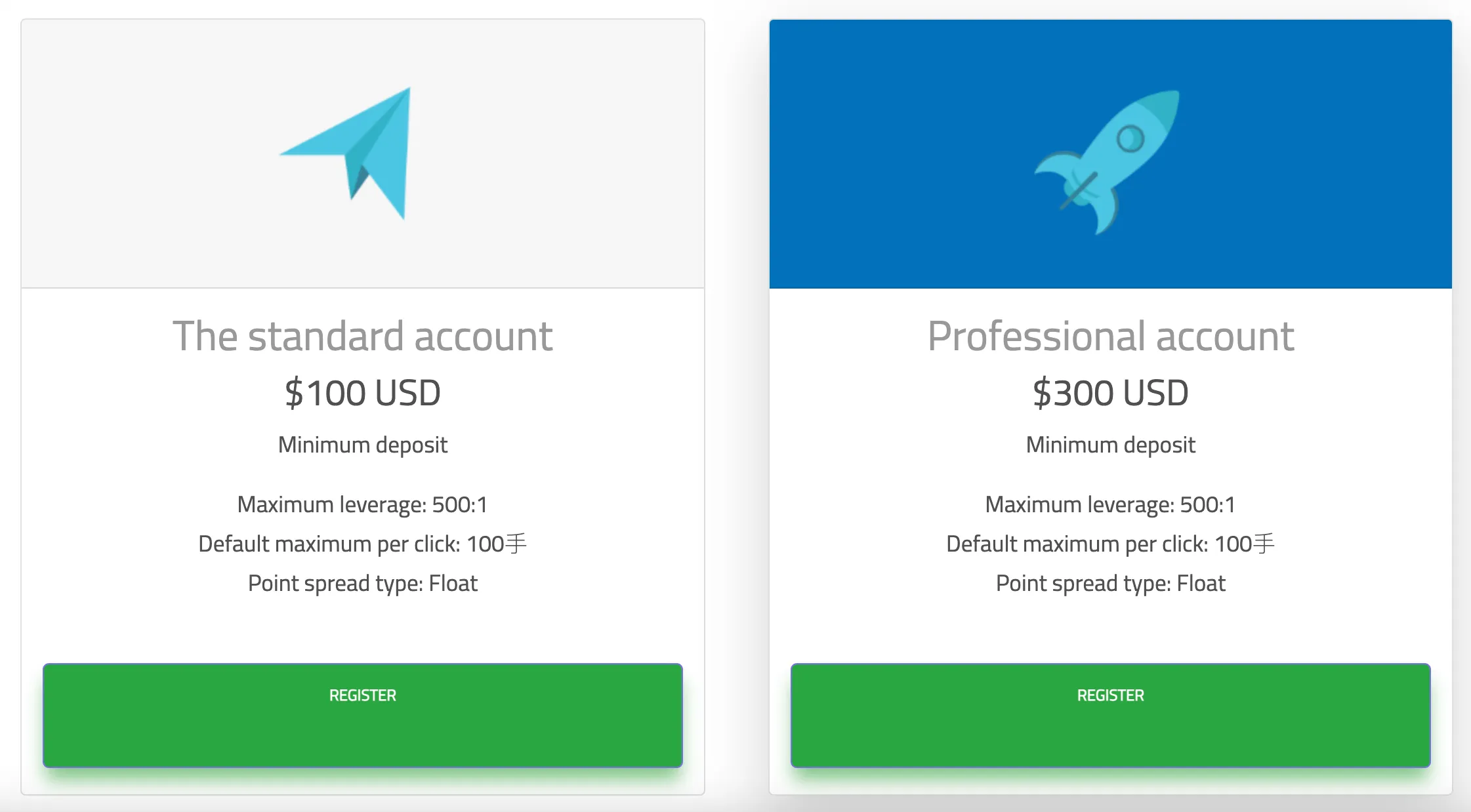 account-types account-types