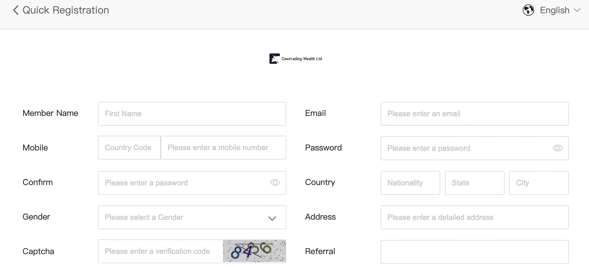 open-accounts open-accounts