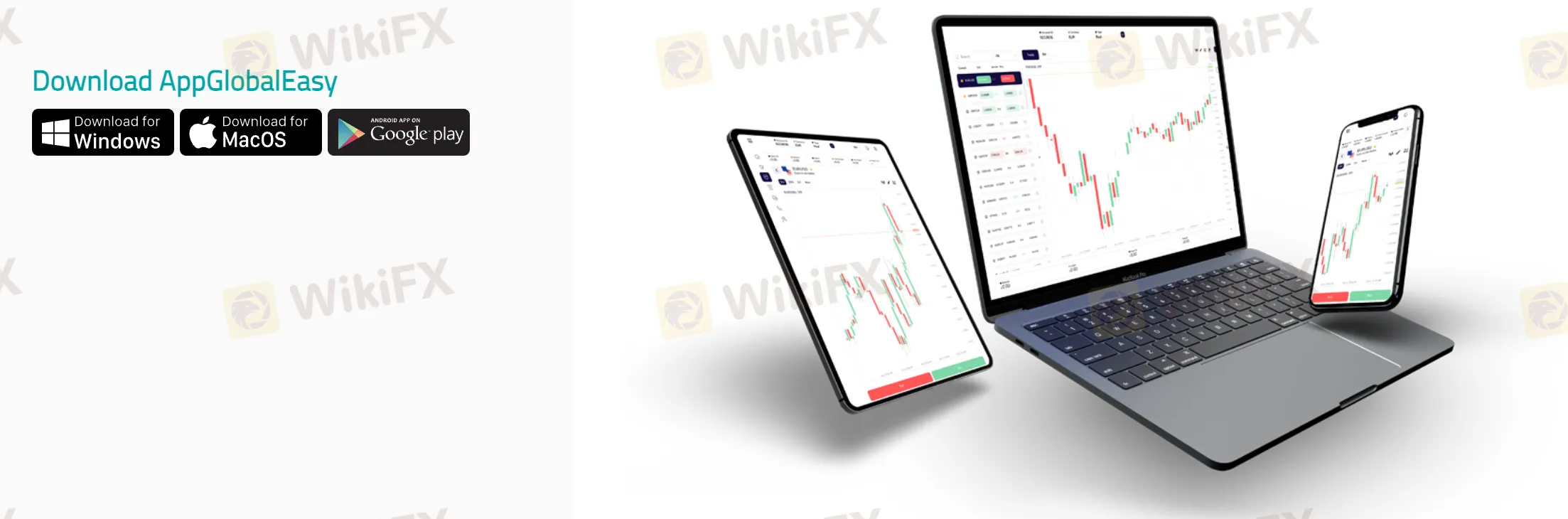 trading-platform trading-platform
