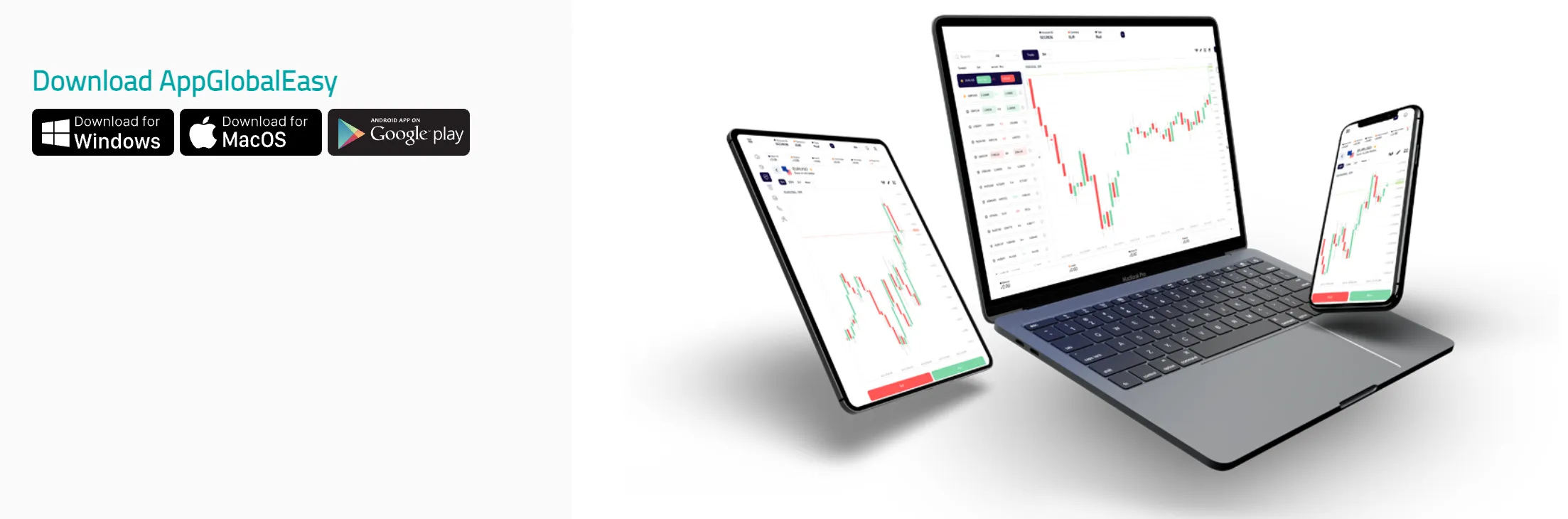 trading-platform trading-platform