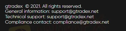 customer-support customer-support