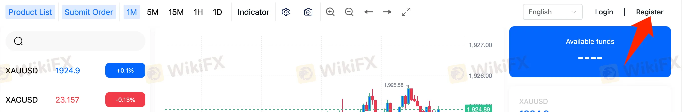 account-types account-types