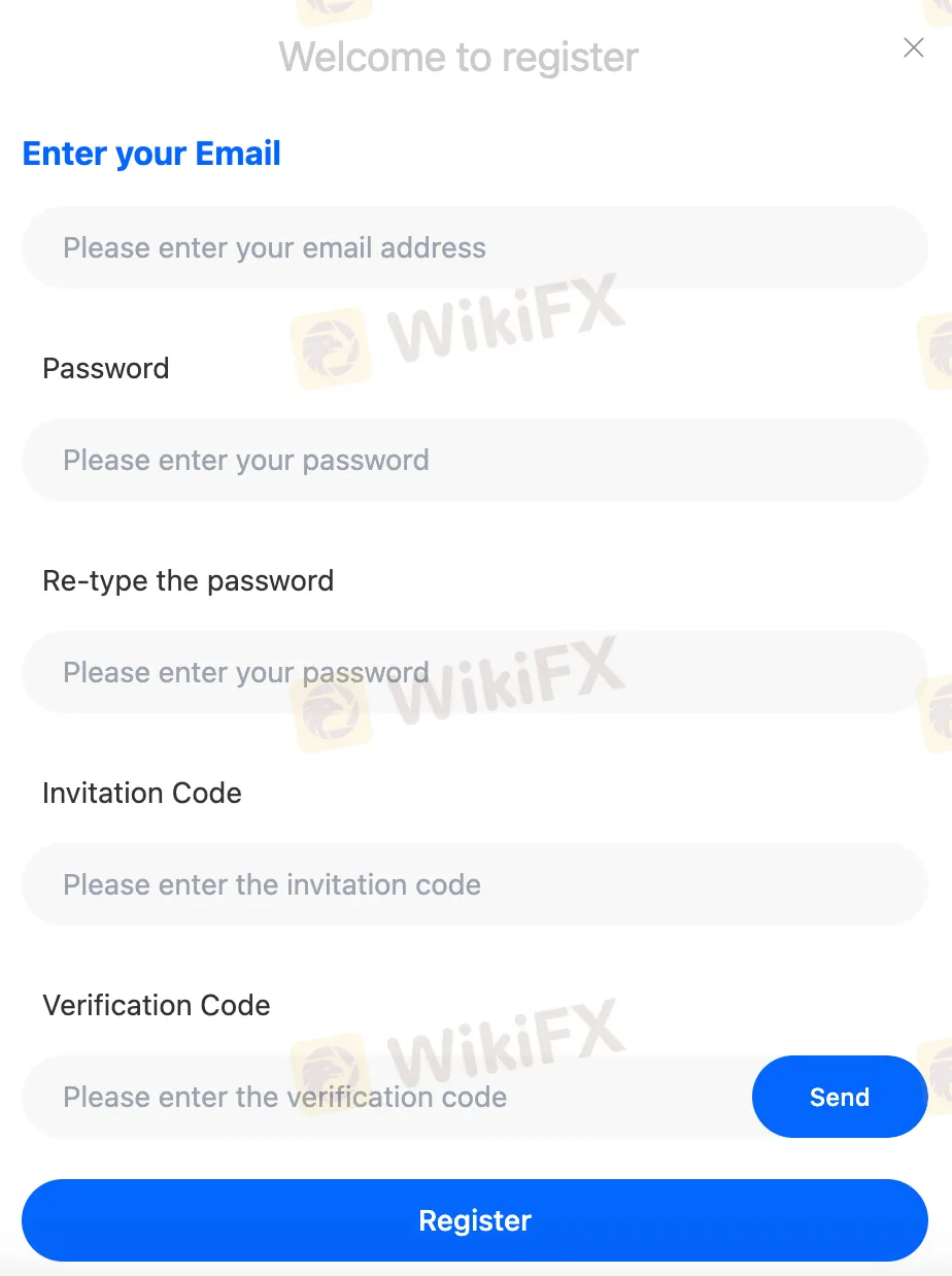 account-types