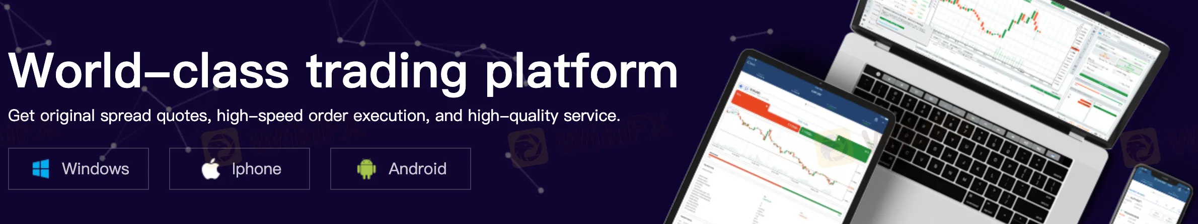 trading-platform