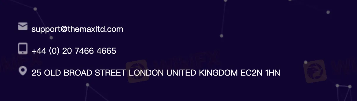 customer-support customer-support