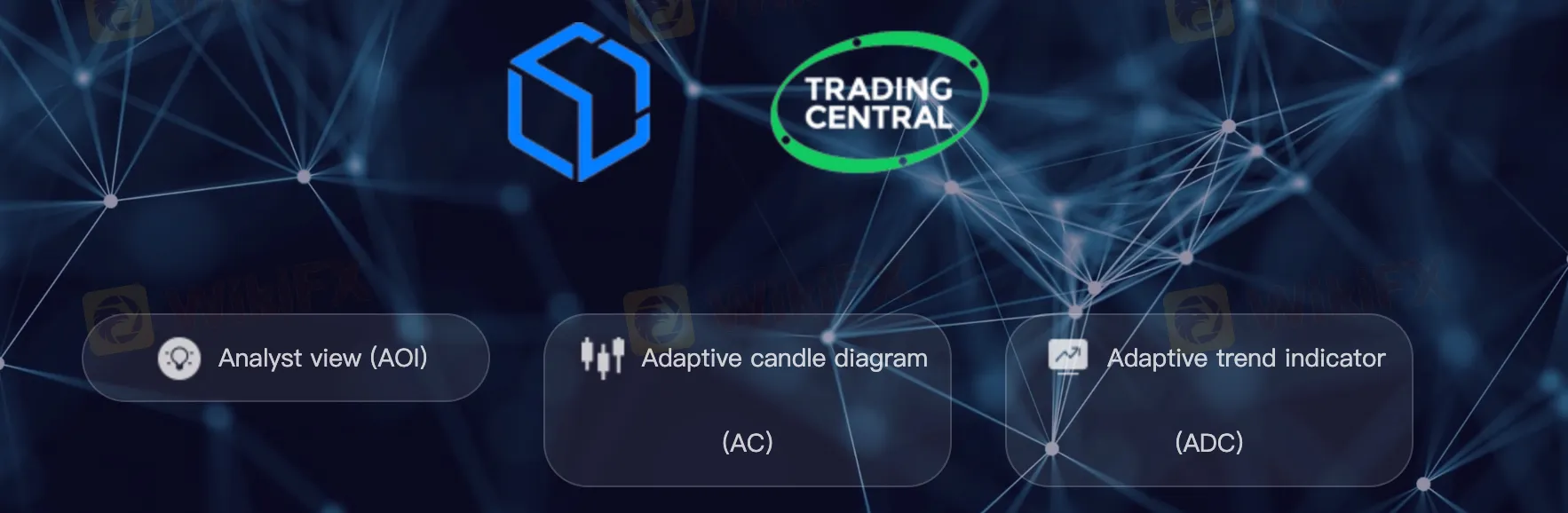 trading-tools