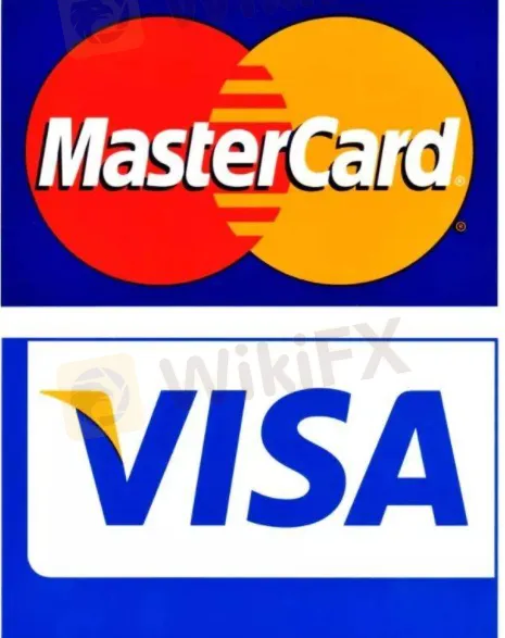deposit-withdrawal