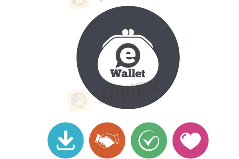 deposit-withdrawal deposit-withdrawal